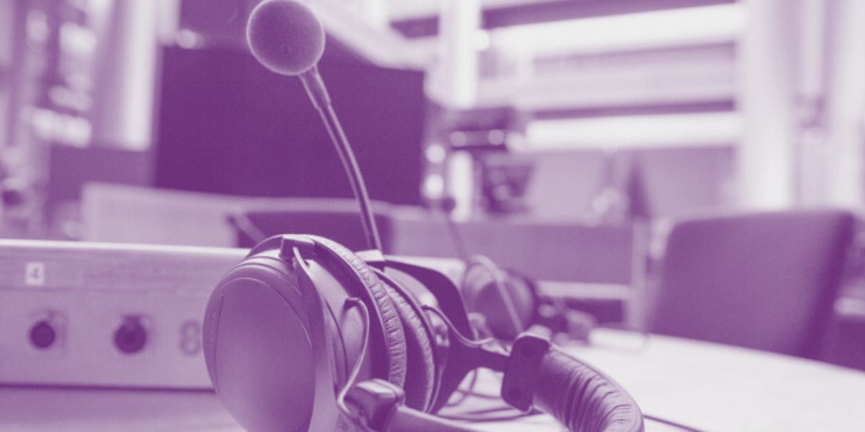 Banner Contact 1200x630